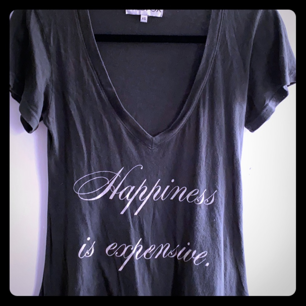 Wildfox T-Shirt